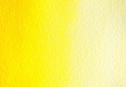Azo yellow gold - half pan