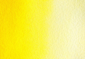 Azago Color Build Your Own Watercolor Palette - A. Gallo Colors
