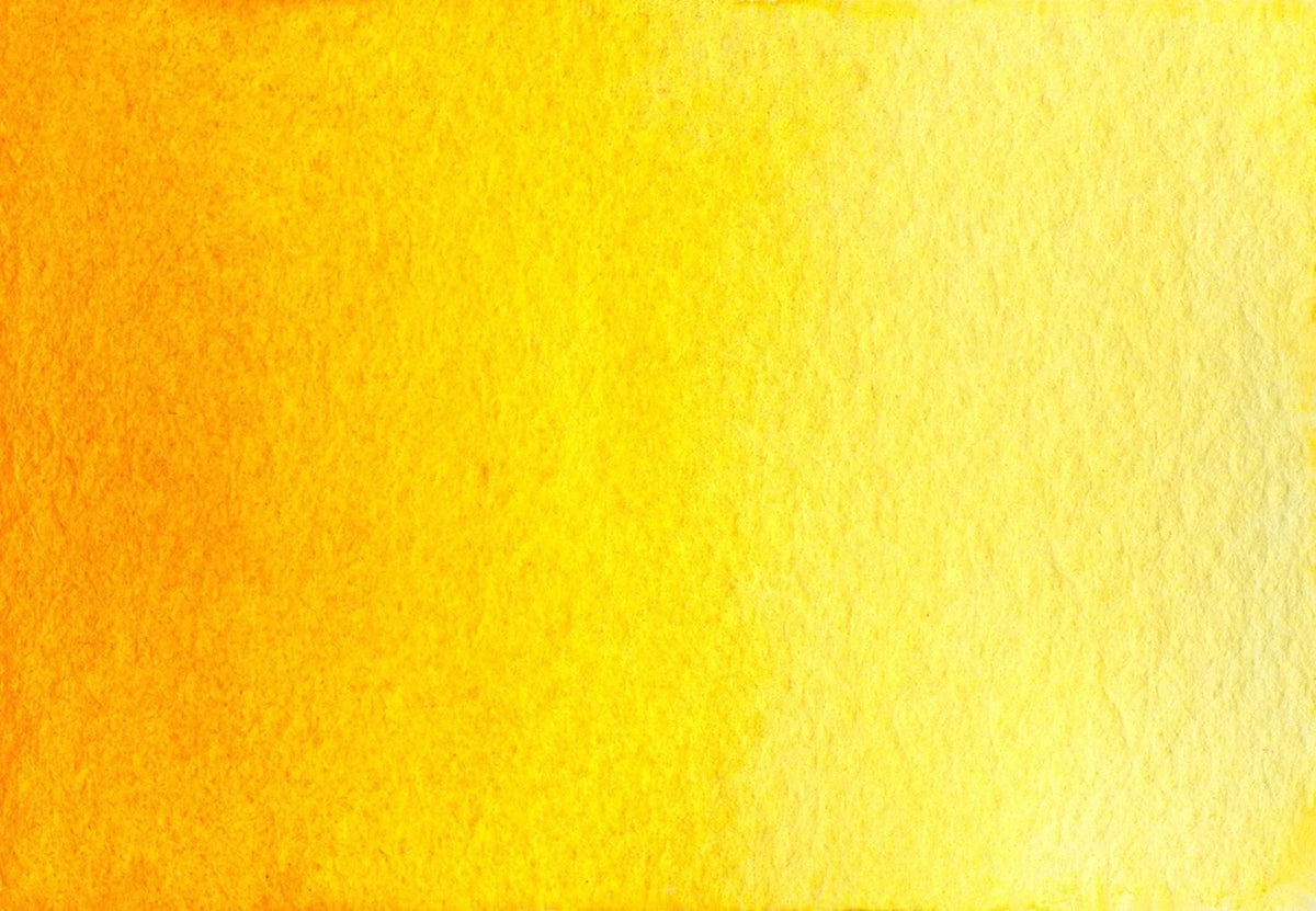 Yellow India Pattern Indian Yellow PY110, PY154 A.Gallo Colors — A. Gallo Colors ...