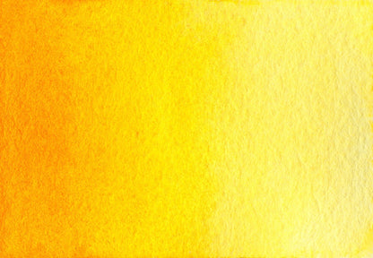 Indian yellow