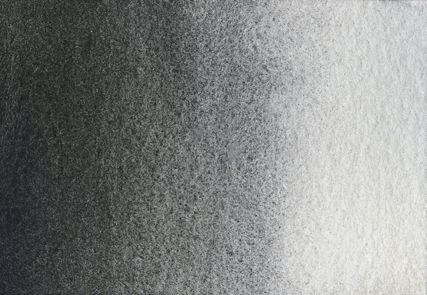 Roman black earth - Half pan