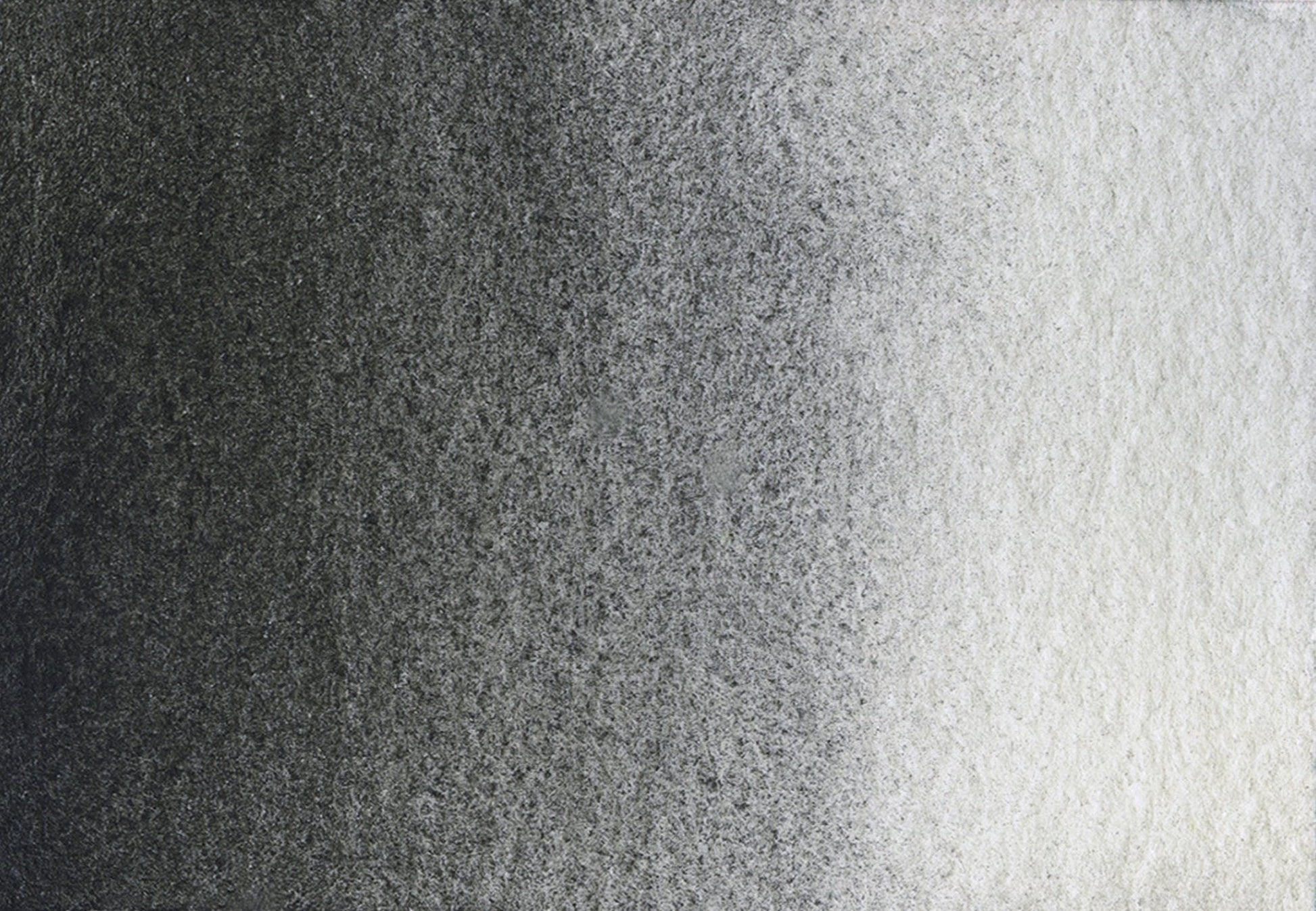 Roman black earth - Half pan