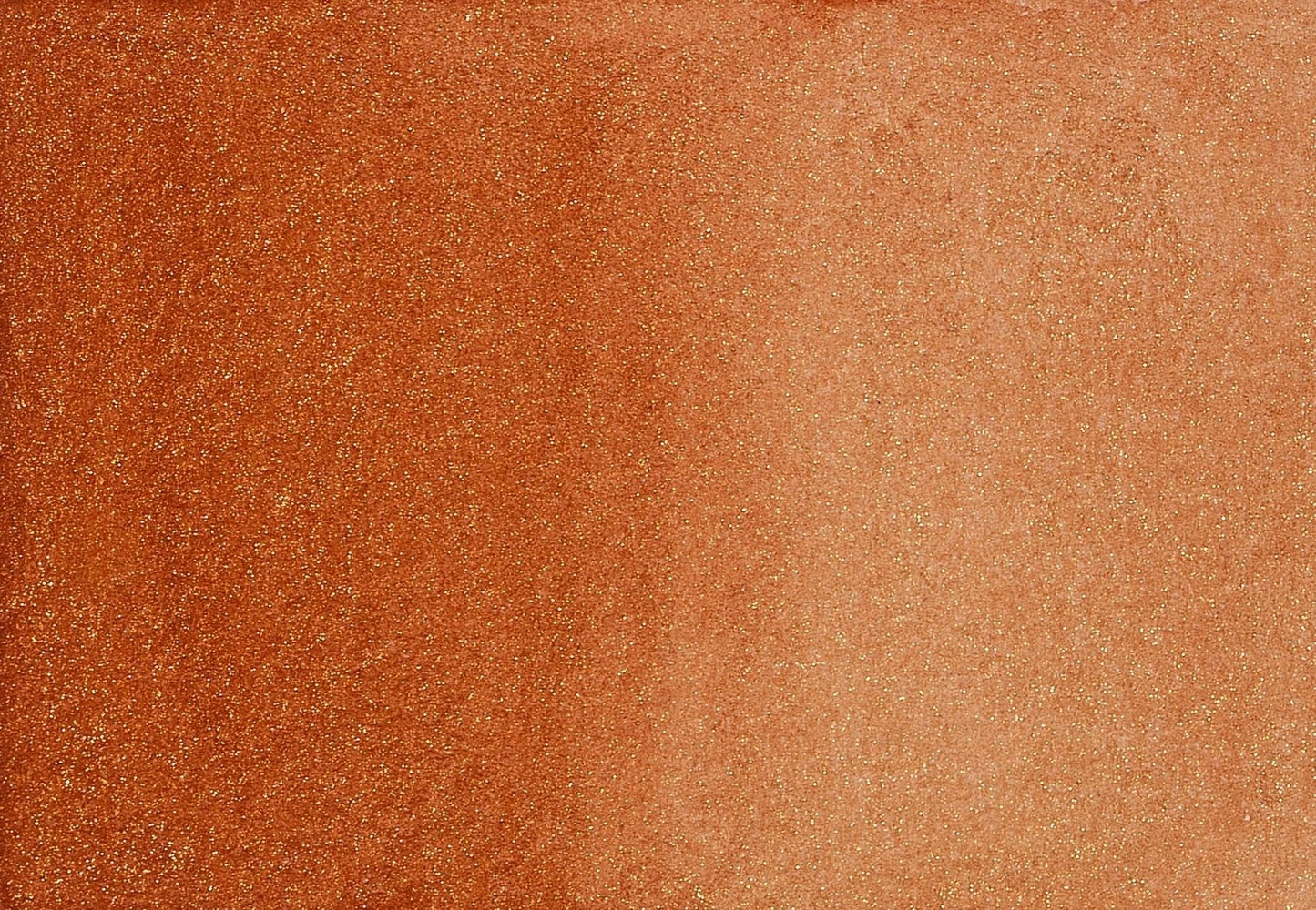 Bronze - Half pan
