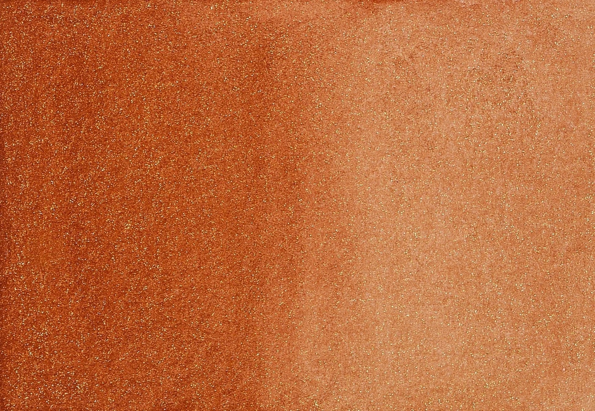Bronze - Half pan