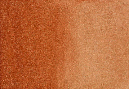 Bronze - Half pan