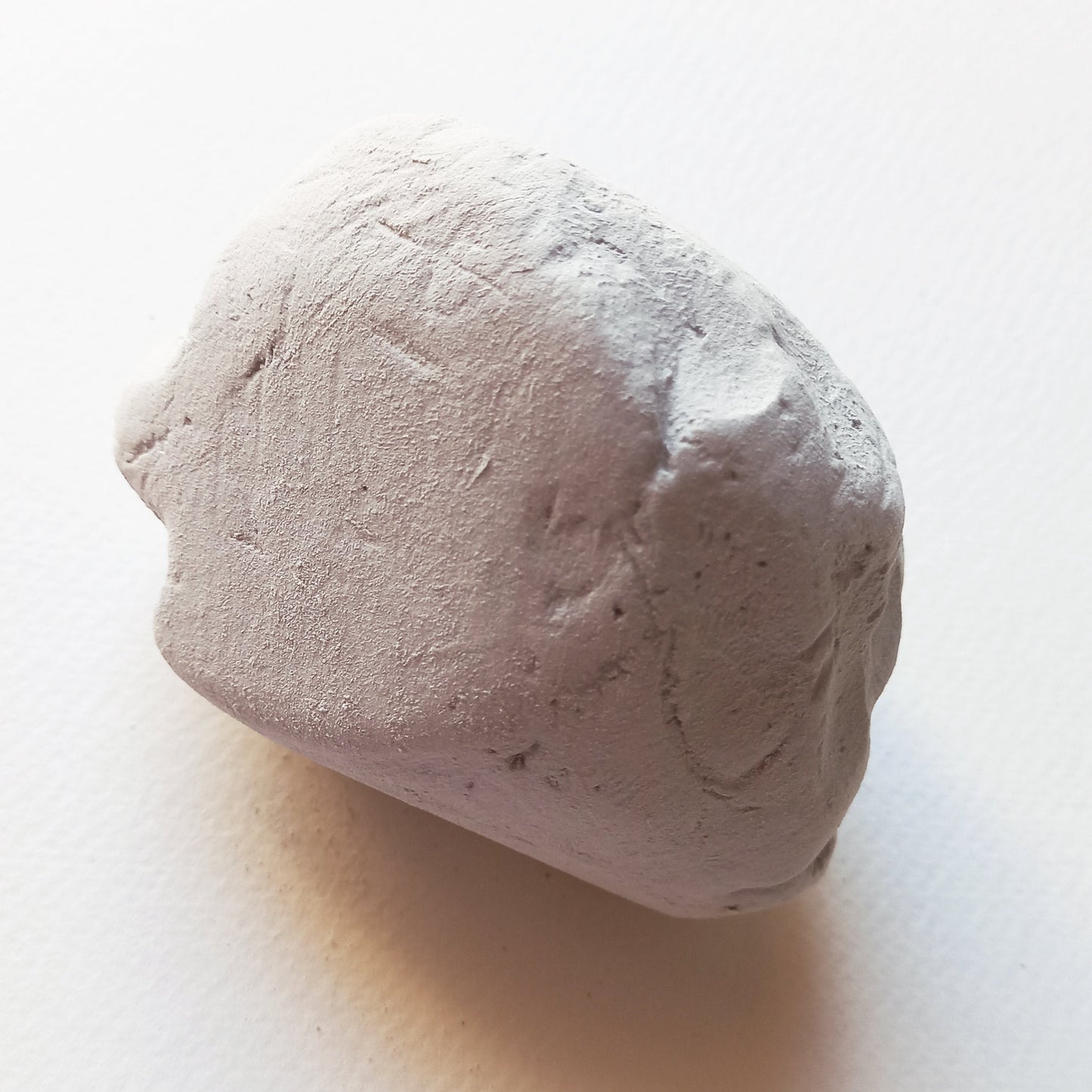 Black Slate - Drawing Stone