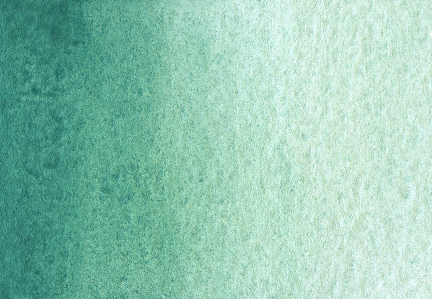 Malachite hue - Half pan