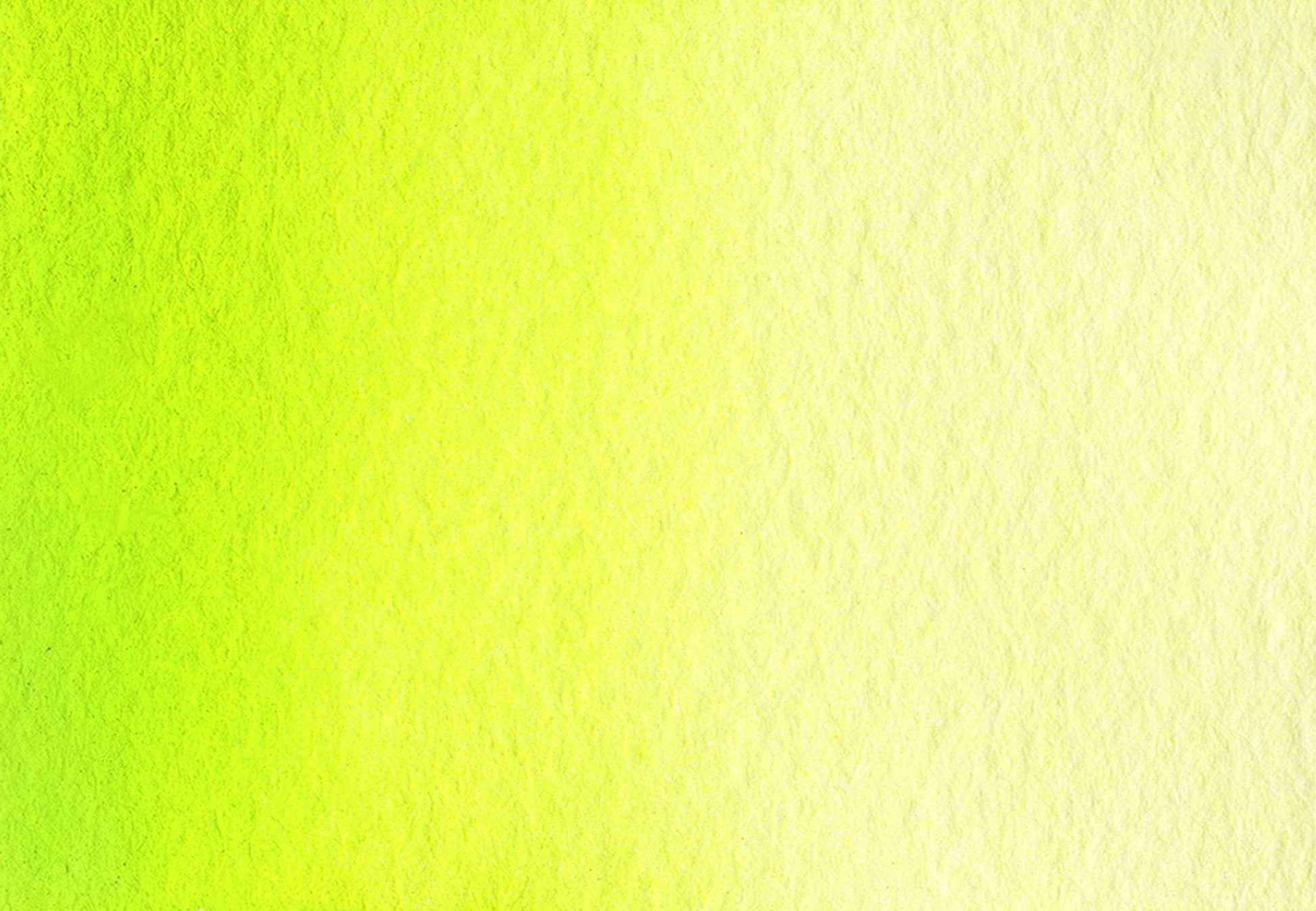 Phthalo Green Light - Half pan